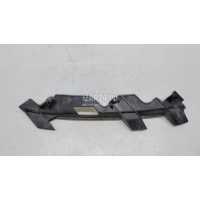 Кронштейн фар левый VAG Caddy III (2004 - 2015) 1T0941231A