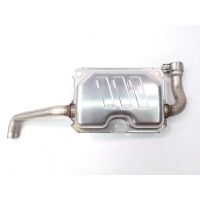 Системы выхлопной webasto audi a4 b9 8w0261125b