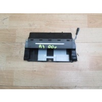 Пепельницу audi a4 b5 1995 - 2001