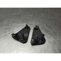 Volkswagen audi skoda 1.9 tdi рычаг домкрата 1k0711202e
