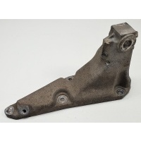 Лапа двигателя мерседес мл w163 4.3 v8 a1132230104