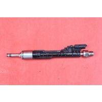 Форсунки форсунки bmw f10 f11 528i 2.0 245 л.с . 2015 г.