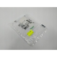 Schneider electric lua1c11