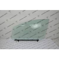 Стекло передней двери LH Lexus RX AL20 2015 6810248170