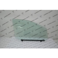 Стекло передней двери RH Lexus RX AL20 2015 6810148180