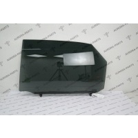 Стекло задней двери LH Lexus RX AL20 2015 6810448220