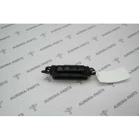 Блок кнопок Lexus RX AL20 2015 8401048440