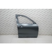 Дверь передняя (голая) RH Volvo XC90 L 2014 32133217