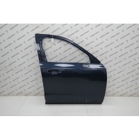 Дверь передняя (голая) RH Volvo XC90 L 2014 32133217