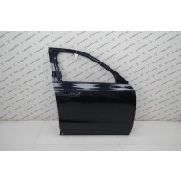 Дверь передняя (голая) RH Volvo XC90 L 2014 32133217