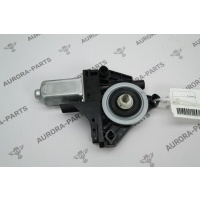 Моторчик стеклоподъемника передней двери RH Volvo XC90 L 2014 31440412