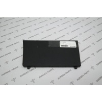 Пол багажника RH Toyota RAV 4 XA50 2018 5841642070C0