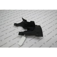 Брызговик передний RH Volvo XC90 L 2014 31425420