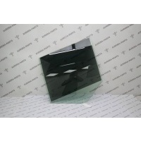 Стекло задней двери LH Volvo XC90 L 2014 32244975