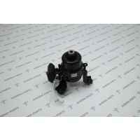 Подушка двигателя передняя Toyota RAV 4 XA50 2018 1236125090
