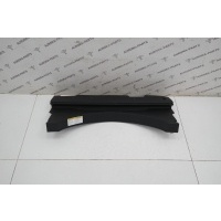 Опора пола багажника задняя Toyota RAV 4 XA50 2018 5857742150C0