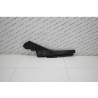 Защита днища RH Toyota RAV 4 XA50 2018 5816542040