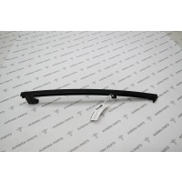 Перемычка стекла передней двери RH Toyota RAV 4 XA50 2018 6740142030