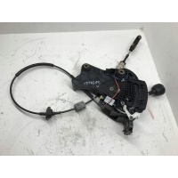 Додж caravan v домкрат трос переключения кп 3.6vvt