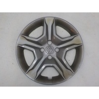 Колпак колесный 16" Renault Sandero 2014- 403154691R