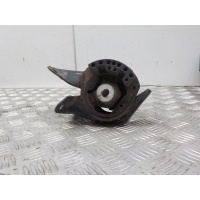 Опора двигателя Mazda CX-7 2007- L23439070B