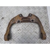 Кронштейн Mazda CX-7 2007- EG252869XA
