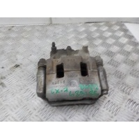 Суппорт тормозной передний правый Mazda CX-7 2007- L20633980A