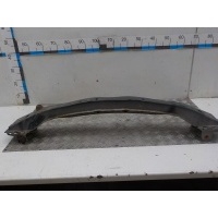 Усилитель бампера переднего Mazda CX-7 2007- EHY050070A