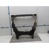 Подрамник передний Mazda CX-7 2007- EG213480XE