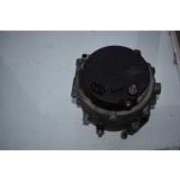 Генератор a0001502450 мерседес w203 w210 2.2 cdi