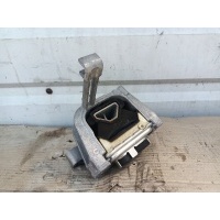 Volkswagen audi skoda лапа подушка двигателя 5q0199262dd