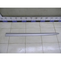 Молдинг передней правой двери NISSAN Maxima (A33) 2000-2005 808703Y105