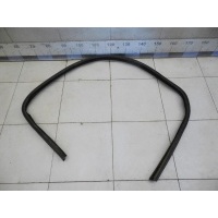 Уплотнитель (наружный) RENAULT Sandero 2009-2014 8200733152