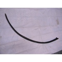 Уплотнитель (внутри) DAEWOO Gentra II 2013-2015 96548111