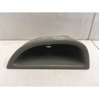 Ручка NISSAN Maxima (A33) 2000-2005 809502Y004