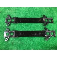 Салазки сиденья Ford Galaxy 1 restailing 2002 7M0883865E