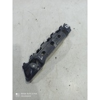 Бардачок Chery Tiggo 4 2022 602000261AA