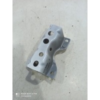 Бардачок Chery Tiggo 4 2022 T155300214