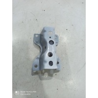 Бардачок Chery Tiggo 4 2022 T155300213