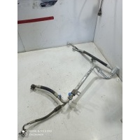 Бардачок Chery Tiggo 4 2022 301000930AA