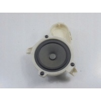Rover 75 динамик передняя левый xqm101270