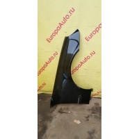 Крыло Mercedes-Benz E-Class W211 2007 2118801418