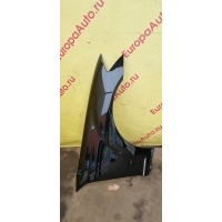 Крыло Mercedes-Benz S-Class W221 2008 A2218800218