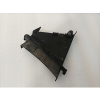 Audi a4 b9 руль воздушный правый 8w0121764