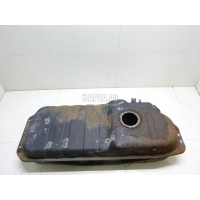 Бак топливный Hyundai-Kia Sorento (2002 - 2009) 311103E600