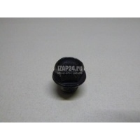 Пробка масляного поддона Mitsubishi Galant (E1) (1984 - 1987) MD050316