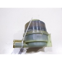 Бачок гидроусилителя Toyota Camry V30 (2001 - 2006) 4436033040