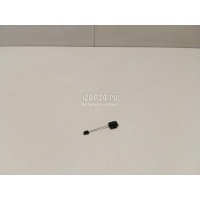 Трос открывания двери VAG Arosa (1997 - 2004) 3B0837070B