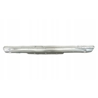 Порог пороги мерседес 123 w123 75 - 85 горячая klokker п