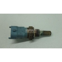 Датчик температуры Chrysler Astra G (1998 - 2005) 5066779AA